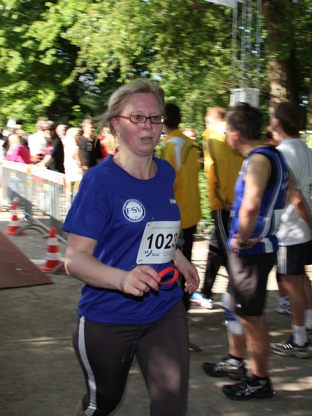 Behoerdenmaraton   108.jpg